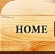 home