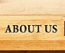 about us