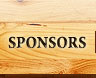 sponsors