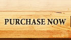 purchase now
